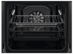 Electrolux Over Counter Oven 65lt W56cm. - Image 3