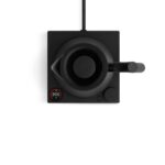 Fellow Ekg Pro Kettle 900ml 1200W Black - Image 3