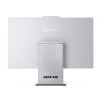 Lenovo IdeaCentre AIO 27IRH9 27" (i5-13420H/16GB/1TB SSD/W11 Home) US - Image 12
