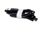 Skullcandy Crusher ANC 2 Wireless / Wired Over Ear Headphones with 60 hours of Operation and Quick Charge Black - Image 14