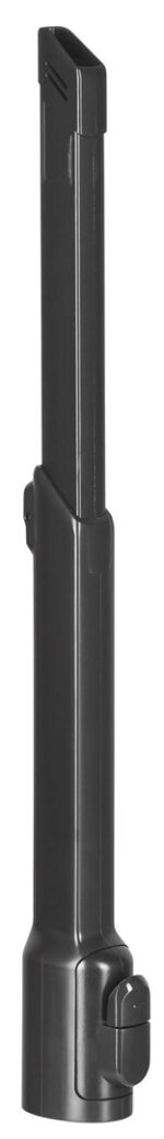Samsung Jet 95s Επαναφορτιζόμενη Σκούπα Stick Μαύρη - Image 30