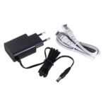 Cudy LT700 v1.2 Wireless 4G Router Wi‑Fi 5 with 4 Gigabit Ports - Image 5