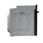 Gorenje Over Counter Oven 77lt W59.5cm. - Image 3