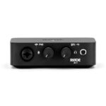 Rode AI-1 400050010 - Image 2