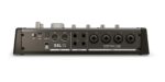 SSL SSL 12 - Image 2