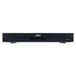 Dahua Nvr4104hsei DVR NVR NVR4104HS-EI - Image 2