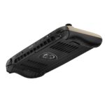 MSI Claw 8 Ai+ Ηλεκτρονική Παιδική Κονσόλα Χειρός - Image 15