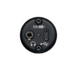 Shure MV88+ Video Kit Set Condenser (Small Diaphragm) Microphone Shock Mounted for Vocals - Image 5