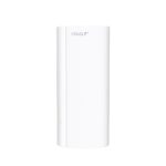 Tenda ME3 Pro 2-pack Mesh BE3600 802.11.be Wi-Fi 7