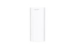 Tenda ME3 Pro 2-pack Mesh BE3600 802.11.be Wi-Fi 7