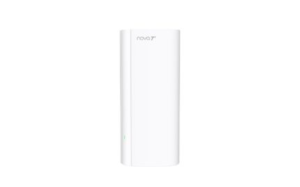 Tenda ME3 Pro 2-pack Mesh BE3600 802.11.be Wi-Fi 7