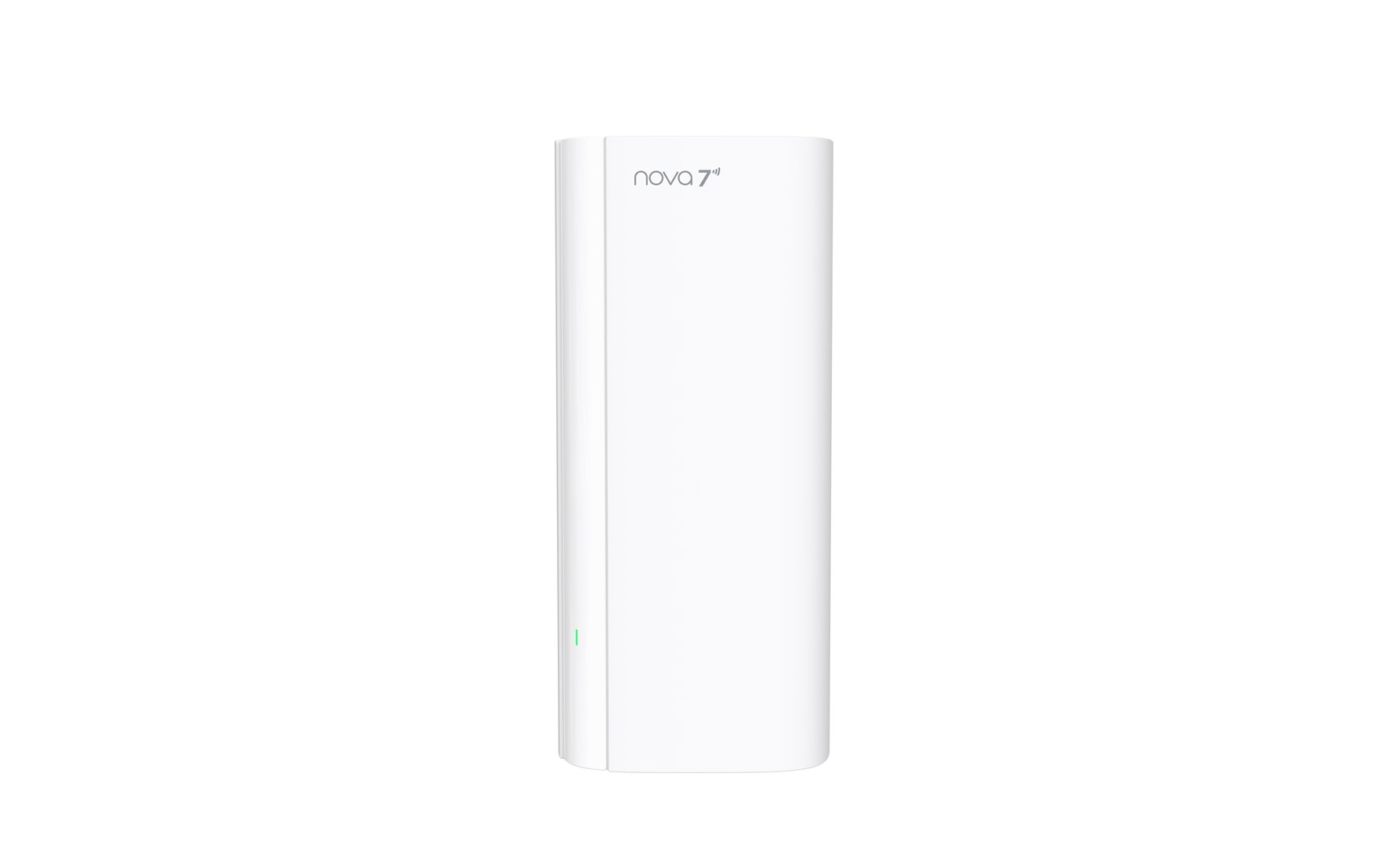 Tenda ME3 Pro 2-pack Mesh BE3600 802.11.be Wi-Fi 7 - Image 1