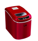 Lin Ice Machine 351348 - Image 2