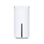 TP-LINK Archer NX600 v1 Wireless 5G Router Wi‑Fi 6 with 3 Gigabit Ports - Image 2
