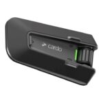 Cardo Packtalk Neo Duo Διπλή Ενδοεπικοινωνία για Κράνος Μηχανής με Bluetooth - Image 5