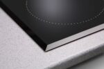 Gorenje Autonomous with Child Lock Function 60x52εκ. - Image 6