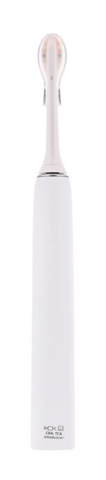 Philips Sonicare 9000 Diamondclean Hx9911/19 - Image 7