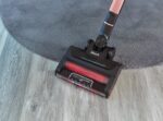 Shark Stratos Rechargeable Stick Vacuum Black - Image 21