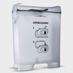 Karcher SE 3 Compact Home N1 Σκούπα Υγρών / Στερεών 500W με Πλαστικό Κάδο 2.9lt - Image 3
