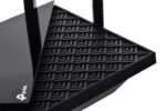 TP-LINK AX72 PRO v1 Wireless Router Wi‑Fi 6 with 5 Ports - Image 6