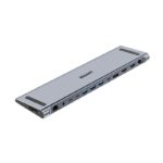 Unitek KVM & Data Switch - Image 2
