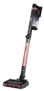 Shark Stratos Rechargeable Stick Vacuum Black - Image 3