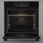 Gorenje Over Counter Oven 77lt W59.5cm. - Image 5