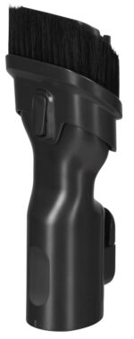 Samsung Jet 95s Επαναφορτιζόμενη Σκούπα Stick Μαύρη - Image 32