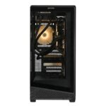 Actina 5901443441250 Gaming Desktop PC (Ultra 5-245KF/16GB DDR5/1TB SSD/Radeon RX 9070 XT/No OS) - Image 2