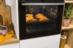 Gorenje Over Counter Oven 77lt W59.5cm. - Image 11