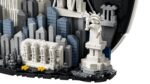 LEGO Architecture New York City, The Big Apple 1465τμχ 21066 - Image 11