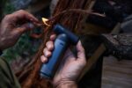 Aecooly Modular Camping Kit Aξεσουάρ για Camping - Image 8