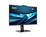 MSI PRO AP272P 14M-495EU 27" (i7-14700/16GB/1TB SSD/FHD/W11 Pro) - Image 3