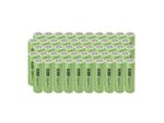 Green Cell 50gc18650nmc29 Household Battery Rechargeable 18650 Lithium-ion Li-ion Battery - Image 2