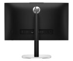 HP ProStudio 4 All-in-One G1i 23.8" (Ultra 5-225/16GB/512GB SSD/FHD/W11 Pro) International English - Image 6