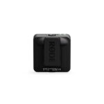 Rode Wireless ME Σετ Ασύρματο Πυκνωτικό Μικρόφωνο Πέτου, Clip On Δημοσιογραφικό - Image 4