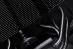 Noctua NH-U12S chromax.black CPU Cooling Fan for AM4/AM5/1200/115x/1700 Socket - Image 5