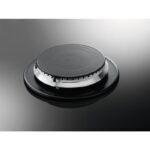 Electrolux Εστία Υγραερίου Αυτόνομη 59.2x52εκ. - Image 7