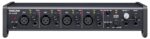 Tascam US-4X4HR - Image 2