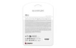 Kingston Nv3 SSD 4TB M.2 Type with PCI Express 4.0 Interface PS5 Compatible SNV3S/4000G - Image 7