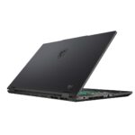 MSI Cyborg A17 AI B2HWEKG 17.3" FHD+ (Ryzen 7-260/16GB/512GB SSD/GeForce RTX 5050/No OS) (US Keyboard) - Image 6