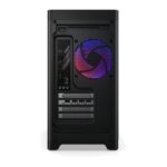 Lenovo Legion T5 30AGB10 Gaming Desktop PC (Ryzen 5-7600/32GB DDR5/1TB SSD/GeForce RTX 5060 Ti/W11 Home) - Image 4