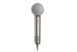 Dreame Hair Dryer - Image 3