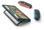 Nintendo Switch 2 256GB - Image 20