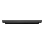 Asus ROG Zephyrus Duo 16 GX651AX-U9322X 16" OLED Тъчскрийн (Ultra 9-386H/32GB/2TB SSD/GeForce RTX 5090/W11 Pro) (US Клавиатура) - Image 31