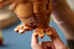 LEGO Ideas E.T. the Extra-Terrestrial για 18+ Ετών 1226τμχ - Image 9