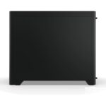 Lenovo Legion T5 30AGB10 Gaming Desktop PC (Ryzen 7-7700X/32GB DDR5/2TB SSD/GeForce RTX 5070/W11 Home) - Image 4