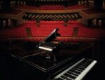 LEGO Ideas Grand Piano For 18+ Years 3662 Pieces - Image 7
