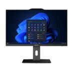 MSI Pro AP242P 23.8" (i5-14400/16GB/512GB SSD/FHD/W11 Pro) - Image 4