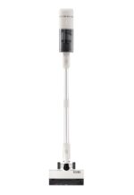 Roborock H60 Hub Rechargeable Stick & Hand Vacuum White - Image 8